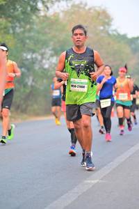 BIB: 27468
                            <button type="button" onclick="openModal(8124391)" class="btn btn-primary btn-sm float-right btn-popup" data-toggle="modal" data-target=".modal-high-quality">
                        <i class="fas fa-shopping-cart"></i> Add to Cart
                    </button>
                                            <button type="button" onclick="isThisMe(8124391, true)" class="btn btn-success btn-sm float-right btn-popup btn-isme hidden" data-toggle="tooltip" data-placement="bottom" title="นี่คือรูปของคุณใช่ไหม คลิกที่นี่เพื่อเอาเข้าอัลบั้ม">
                        <i class="fas fa-plus"></i> Add to album
                    </button>
                    <button type="button" onclick="isThisMe(8124391, false)" class="btn btn-warning btn-sm float-right btn-popup btn-isnotme hidden">
                        <i class="fas fa-ban"></i> Remove from album
                    </button>