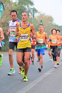 BIB: 2106, 48130
                            <button type="button" onclick="openModal(8101441)" class="btn btn-primary btn-sm float-right btn-popup" data-toggle="modal" data-target=".modal-high-quality">
                        <i class="fas fa-shopping-cart"></i> Add to Cart
                    </button>
                                            <button type="button" onclick="isThisMe(8101441, true)" class="btn btn-success btn-sm float-right btn-popup btn-isme hidden" data-toggle="tooltip" data-placement="bottom" title="นี่คือรูปของคุณใช่ไหม คลิกที่นี่เพื่อเอาเข้าอัลบั้ม">
                        <i class="fas fa-plus"></i> Add to album
                    </button>
                    <button type="button" onclick="isThisMe(8101441, false)" class="btn btn-warning btn-sm float-right btn-popup btn-isnotme hidden">
                        <i class="fas fa-ban"></i> Remove from album
                    </button>