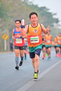 BIB: 21443
                            <button type="button" onclick="openModal(8091018)" class="btn btn-primary btn-sm float-right btn-popup" data-toggle="modal" data-target=".modal-high-quality">
                        <i class="fas fa-shopping-cart"></i> Add to Cart
                    </button>
                                            <button type="button" onclick="isThisMe(8091018, true)" class="btn btn-success btn-sm float-right btn-popup btn-isme hidden" data-toggle="tooltip" data-placement="bottom" title="นี่คือรูปของคุณใช่ไหม คลิกที่นี่เพื่อเอาเข้าอัลบั้ม">
                        <i class="fas fa-plus"></i> Add to album
                    </button>
                    <button type="button" onclick="isThisMe(8091018, false)" class="btn btn-warning btn-sm float-right btn-popup btn-isnotme hidden">
                        <i class="fas fa-ban"></i> Remove from album
                    </button>