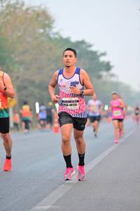 BIB: 48126
                            <button type="button" onclick="openModal(8084928)" class="btn btn-primary btn-sm float-right btn-popup" data-toggle="modal" data-target=".modal-high-quality">
                        <i class="fas fa-shopping-cart"></i> Add to Cart
                    </button>
                                            <button type="button" onclick="isThisMe(8084928, true)" class="btn btn-success btn-sm float-right btn-popup btn-isme hidden" data-toggle="tooltip" data-placement="bottom" title="นี่คือรูปของคุณใช่ไหม คลิกที่นี่เพื่อเอาเข้าอัลบั้ม">
                        <i class="fas fa-plus"></i> Add to album
                    </button>
                    <button type="button" onclick="isThisMe(8084928, false)" class="btn btn-warning btn-sm float-right btn-popup btn-isnotme hidden">
                        <i class="fas fa-ban"></i> Remove from album
                    </button>