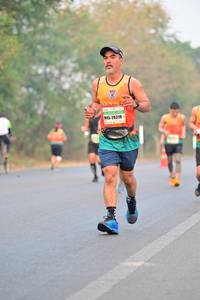 BIB: 26319, 
                            <button type="button" onclick="openModal(8122898)" class="btn btn-primary btn-sm float-right btn-popup" data-toggle="modal" data-target=".modal-high-quality">
                        <i class="fas fa-shopping-cart"></i> Add to Cart
                    </button>
                                            <button type="button" onclick="isThisMe(8122898, true)" class="btn btn-success btn-sm float-right btn-popup btn-isme hidden" data-toggle="tooltip" data-placement="bottom" title="นี่คือรูปของคุณใช่ไหม คลิกที่นี่เพื่อเอาเข้าอัลบั้ม">
                        <i class="fas fa-plus"></i> Add to album
                    </button>
                    <button type="button" onclick="isThisMe(8122898, false)" class="btn btn-warning btn-sm float-right btn-popup btn-isnotme hidden">
                        <i class="fas fa-ban"></i> Remove from album
                    </button>