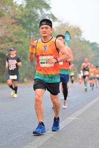 BIB: 
                            <button type="button" onclick="openModal(8104574)" class="btn btn-primary btn-sm float-right btn-popup" data-toggle="modal" data-target=".modal-high-quality">
                        <i class="fas fa-shopping-cart"></i> Add to Cart
                    </button>
                                            <button type="button" onclick="isThisMe(8104574, true)" class="btn btn-success btn-sm float-right btn-popup btn-isme hidden" data-toggle="tooltip" data-placement="bottom" title="นี่คือรูปของคุณใช่ไหม คลิกที่นี่เพื่อเอาเข้าอัลบั้ม">
                        <i class="fas fa-plus"></i> Add to album
                    </button>
                    <button type="button" onclick="isThisMe(8104574, false)" class="btn btn-warning btn-sm float-right btn-popup btn-isnotme hidden">
                        <i class="fas fa-ban"></i> Remove from album
                    </button>