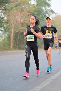 BIB: 46116, 21386
                            <button type="button" onclick="openModal(8114527)" class="btn btn-primary btn-sm float-right btn-popup" data-toggle="modal" data-target=".modal-high-quality">
                        <i class="fas fa-shopping-cart"></i> Add to Cart
                    </button>
                                            <button type="button" onclick="isThisMe(8114527, true)" class="btn btn-success btn-sm float-right btn-popup btn-isme hidden" data-toggle="tooltip" data-placement="bottom" title="นี่คือรูปของคุณใช่ไหม คลิกที่นี่เพื่อเอาเข้าอัลบั้ม">
                        <i class="fas fa-plus"></i> Add to album
                    </button>
                    <button type="button" onclick="isThisMe(8114527, false)" class="btn btn-warning btn-sm float-right btn-popup btn-isnotme hidden">
                        <i class="fas fa-ban"></i> Remove from album
                    </button>