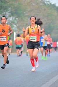 BIB: 25901, 48160
                            <button type="button" onclick="openModal(8092775)" class="btn btn-primary btn-sm float-right btn-popup" data-toggle="modal" data-target=".modal-high-quality">
                        <i class="fas fa-shopping-cart"></i> Add to Cart
                    </button>
                                            <button type="button" onclick="isThisMe(8092775, true)" class="btn btn-success btn-sm float-right btn-popup btn-isme hidden" data-toggle="tooltip" data-placement="bottom" title="นี่คือรูปของคุณใช่ไหม คลิกที่นี่เพื่อเอาเข้าอัลบั้ม">
                        <i class="fas fa-plus"></i> Add to album
                    </button>
                    <button type="button" onclick="isThisMe(8092775, false)" class="btn btn-warning btn-sm float-right btn-popup btn-isnotme hidden">
                        <i class="fas fa-ban"></i> Remove from album
                    </button>