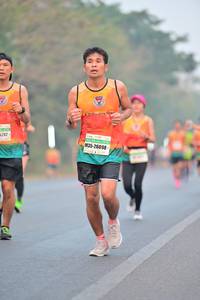 BIB: 5282, 26098
                            <button type="button" onclick="openModal(8095992)" class="btn btn-primary btn-sm float-right btn-popup" data-toggle="modal" data-target=".modal-high-quality">
                        <i class="fas fa-shopping-cart"></i> Add to Cart
                    </button>
                                            <button type="button" onclick="isThisMe(8095992, true)" class="btn btn-success btn-sm float-right btn-popup btn-isme hidden" data-toggle="tooltip" data-placement="bottom" title="นี่คือรูปของคุณใช่ไหม คลิกที่นี่เพื่อเอาเข้าอัลบั้ม">
                        <i class="fas fa-plus"></i> Add to album
                    </button>
                    <button type="button" onclick="isThisMe(8095992, false)" class="btn btn-warning btn-sm float-right btn-popup btn-isnotme hidden">
                        <i class="fas fa-ban"></i> Remove from album
                    </button>