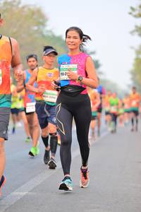 BIB: 
                            <button type="button" onclick="openModal(8143243)" class="btn btn-primary btn-sm float-right btn-popup" data-toggle="modal" data-target=".modal-high-quality">
                        <i class="fas fa-shopping-cart"></i> Add to Cart
                    </button>
                                            <button type="button" onclick="isThisMe(8143243, true)" class="btn btn-success btn-sm float-right btn-popup btn-isme hidden" data-toggle="tooltip" data-placement="bottom" title="นี่คือรูปของคุณใช่ไหม คลิกที่นี่เพื่อเอาเข้าอัลบั้ม">
                        <i class="fas fa-plus"></i> Add to album
                    </button>
                    <button type="button" onclick="isThisMe(8143243, false)" class="btn btn-warning btn-sm float-right btn-popup btn-isnotme hidden">
                        <i class="fas fa-ban"></i> Remove from album
                    </button>
