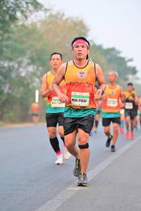 BIB: 21537
                            <button type="button" onclick="openModal(8119290)" class="btn btn-primary btn-sm float-right btn-popup" data-toggle="modal" data-target=".modal-high-quality">
                        <i class="fas fa-shopping-cart"></i> Add to Cart
                    </button>
                                            <button type="button" onclick="isThisMe(8119290, true)" class="btn btn-success btn-sm float-right btn-popup btn-isme hidden" data-toggle="tooltip" data-placement="bottom" title="นี่คือรูปของคุณใช่ไหม คลิกที่นี่เพื่อเอาเข้าอัลบั้ม">
                        <i class="fas fa-plus"></i> Add to album
                    </button>
                    <button type="button" onclick="isThisMe(8119290, false)" class="btn btn-warning btn-sm float-right btn-popup btn-isnotme hidden">
                        <i class="fas fa-ban"></i> Remove from album
                    </button>