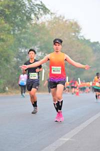 BIB: 27717, 321009
                            <button type="button" onclick="openModal(8094853)" class="btn btn-primary btn-sm float-right btn-popup" data-toggle="modal" data-target=".modal-high-quality">
                        <i class="fas fa-shopping-cart"></i> Add to Cart
                    </button>
                                            <button type="button" onclick="isThisMe(8094853, true)" class="btn btn-success btn-sm float-right btn-popup btn-isme hidden" data-toggle="tooltip" data-placement="bottom" title="นี่คือรูปของคุณใช่ไหม คลิกที่นี่เพื่อเอาเข้าอัลบั้ม">
                        <i class="fas fa-plus"></i> Add to album
                    </button>
                    <button type="button" onclick="isThisMe(8094853, false)" class="btn btn-warning btn-sm float-right btn-popup btn-isnotme hidden">
                        <i class="fas fa-ban"></i> Remove from album
                    </button>