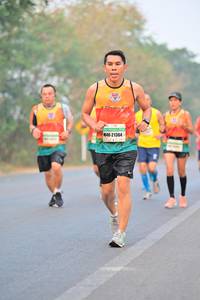 BIB: 21304
                            <button type="button" onclick="openModal(8144859)" class="btn btn-primary btn-sm float-right btn-popup" data-toggle="modal" data-target=".modal-high-quality">
                        <i class="fas fa-shopping-cart"></i> Add to Cart
                    </button>
                                            <button type="button" onclick="isThisMe(8144859, true)" class="btn btn-success btn-sm float-right btn-popup btn-isme hidden" data-toggle="tooltip" data-placement="bottom" title="นี่คือรูปของคุณใช่ไหม คลิกที่นี่เพื่อเอาเข้าอัลบั้ม">
                        <i class="fas fa-plus"></i> Add to album
                    </button>
                    <button type="button" onclick="isThisMe(8144859, false)" class="btn btn-warning btn-sm float-right btn-popup btn-isnotme hidden">
                        <i class="fas fa-ban"></i> Remove from album
                    </button>