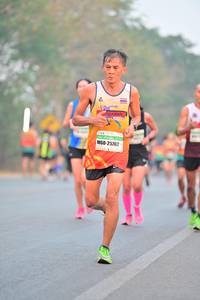 BIB: 25762
                            <button type="button" onclick="openModal(8082667)" class="btn btn-primary btn-sm float-right btn-popup" data-toggle="modal" data-target=".modal-high-quality">
                        <i class="fas fa-shopping-cart"></i> Add to Cart
                    </button>
                                            <button type="button" onclick="isThisMe(8082667, true)" class="btn btn-success btn-sm float-right btn-popup btn-isme hidden" data-toggle="tooltip" data-placement="bottom" title="นี่คือรูปของคุณใช่ไหม คลิกที่นี่เพื่อเอาเข้าอัลบั้ม">
                        <i class="fas fa-plus"></i> Add to album
                    </button>
                    <button type="button" onclick="isThisMe(8082667, false)" class="btn btn-warning btn-sm float-right btn-popup btn-isnotme hidden">
                        <i class="fas fa-ban"></i> Remove from album
                    </button>