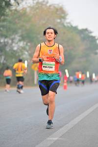 BIB: 21261
                            <button type="button" onclick="openModal(8088180)" class="btn btn-primary btn-sm float-right btn-popup" data-toggle="modal" data-target=".modal-high-quality">
                        <i class="fas fa-shopping-cart"></i> Add to Cart
                    </button>
                                            <button type="button" onclick="isThisMe(8088180, true)" class="btn btn-success btn-sm float-right btn-popup btn-isme hidden" data-toggle="tooltip" data-placement="bottom" title="นี่คือรูปของคุณใช่ไหม คลิกที่นี่เพื่อเอาเข้าอัลบั้ม">
                        <i class="fas fa-plus"></i> Add to album
                    </button>
                    <button type="button" onclick="isThisMe(8088180, false)" class="btn btn-warning btn-sm float-right btn-popup btn-isnotme hidden">
                        <i class="fas fa-ban"></i> Remove from album
                    </button>