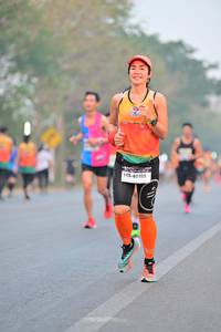 BIB: 40109
                            <button type="button" onclick="openModal(8087142)" class="btn btn-primary btn-sm float-right btn-popup" data-toggle="modal" data-target=".modal-high-quality">
                        <i class="fas fa-shopping-cart"></i> Add to Cart
                    </button>
                                            <button type="button" onclick="isThisMe(8087142, true)" class="btn btn-success btn-sm float-right btn-popup btn-isme hidden" data-toggle="tooltip" data-placement="bottom" title="นี่คือรูปของคุณใช่ไหม คลิกที่นี่เพื่อเอาเข้าอัลบั้ม">
                        <i class="fas fa-plus"></i> Add to album
                    </button>
                    <button type="button" onclick="isThisMe(8087142, false)" class="btn btn-warning btn-sm float-right btn-popup btn-isnotme hidden">
                        <i class="fas fa-ban"></i> Remove from album
                    </button>
