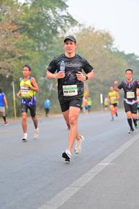 BIB: 22114
                            <button type="button" onclick="openModal(8100799)" class="btn btn-primary btn-sm float-right btn-popup" data-toggle="modal" data-target=".modal-high-quality">
                        <i class="fas fa-shopping-cart"></i> Add to Cart
                    </button>
                                            <button type="button" onclick="isThisMe(8100799, true)" class="btn btn-success btn-sm float-right btn-popup btn-isme hidden" data-toggle="tooltip" data-placement="bottom" title="นี่คือรูปของคุณใช่ไหม คลิกที่นี่เพื่อเอาเข้าอัลบั้ม">
                        <i class="fas fa-plus"></i> Add to album
                    </button>
                    <button type="button" onclick="isThisMe(8100799, false)" class="btn btn-warning btn-sm float-right btn-popup btn-isnotme hidden">
                        <i class="fas fa-ban"></i> Remove from album
                    </button>