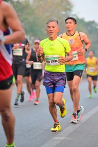 BIB: 27094
                            <button type="button" onclick="openModal(8086945)" class="btn btn-primary btn-sm float-right btn-popup" data-toggle="modal" data-target=".modal-high-quality">
                        <i class="fas fa-shopping-cart"></i> Add to Cart
                    </button>
                                            <button type="button" onclick="isThisMe(8086945, true)" class="btn btn-success btn-sm float-right btn-popup btn-isme hidden" data-toggle="tooltip" data-placement="bottom" title="นี่คือรูปของคุณใช่ไหม คลิกที่นี่เพื่อเอาเข้าอัลบั้ม">
                        <i class="fas fa-plus"></i> Add to album
                    </button>
                    <button type="button" onclick="isThisMe(8086945, false)" class="btn btn-warning btn-sm float-right btn-popup btn-isnotme hidden">
                        <i class="fas fa-ban"></i> Remove from album
                    </button>