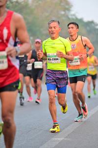 BIB: 27094, 21758
                            <button type="button" onclick="openModal(8086924)" class="btn btn-primary btn-sm float-right btn-popup" data-toggle="modal" data-target=".modal-high-quality">
                        <i class="fas fa-shopping-cart"></i> Add to Cart
                    </button>
                                            <button type="button" onclick="isThisMe(8086924, true)" class="btn btn-success btn-sm float-right btn-popup btn-isme hidden" data-toggle="tooltip" data-placement="bottom" title="นี่คือรูปของคุณใช่ไหม คลิกที่นี่เพื่อเอาเข้าอัลบั้ม">
                        <i class="fas fa-plus"></i> Add to album
                    </button>
                    <button type="button" onclick="isThisMe(8086924, false)" class="btn btn-warning btn-sm float-right btn-popup btn-isnotme hidden">
                        <i class="fas fa-ban"></i> Remove from album
                    </button>