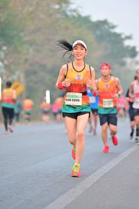 BIB: 25479
                            <button type="button" onclick="openModal(8090385)" class="btn btn-primary btn-sm float-right btn-popup" data-toggle="modal" data-target=".modal-high-quality">
                        <i class="fas fa-shopping-cart"></i> Add to Cart
                    </button>
                                            <button type="button" onclick="isThisMe(8090385, true)" class="btn btn-success btn-sm float-right btn-popup btn-isme hidden" data-toggle="tooltip" data-placement="bottom" title="นี่คือรูปของคุณใช่ไหม คลิกที่นี่เพื่อเอาเข้าอัลบั้ม">
                        <i class="fas fa-plus"></i> Add to album
                    </button>
                    <button type="button" onclick="isThisMe(8090385, false)" class="btn btn-warning btn-sm float-right btn-popup btn-isnotme hidden">
                        <i class="fas fa-ban"></i> Remove from album
                    </button>