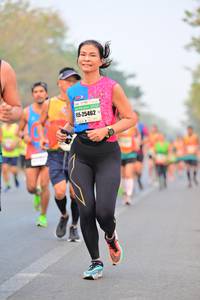 BIB: 25462
                            <button type="button" onclick="openModal(8143273)" class="btn btn-primary btn-sm float-right btn-popup" data-toggle="modal" data-target=".modal-high-quality">
                        <i class="fas fa-shopping-cart"></i> Add to Cart
                    </button>
                                            <button type="button" onclick="isThisMe(8143273, true)" class="btn btn-success btn-sm float-right btn-popup btn-isme hidden" data-toggle="tooltip" data-placement="bottom" title="นี่คือรูปของคุณใช่ไหม คลิกที่นี่เพื่อเอาเข้าอัลบั้ม">
                        <i class="fas fa-plus"></i> Add to album
                    </button>
                    <button type="button" onclick="isThisMe(8143273, false)" class="btn btn-warning btn-sm float-right btn-popup btn-isnotme hidden">
                        <i class="fas fa-ban"></i> Remove from album
                    </button>