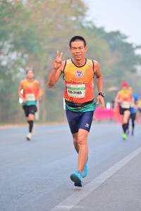 BIB: 21165
                            <button type="button" onclick="openModal(8111597)" class="btn btn-primary btn-sm float-right btn-popup" data-toggle="modal" data-target=".modal-high-quality">
                        <i class="fas fa-shopping-cart"></i> Add to Cart
                    </button>
                                            <button type="button" onclick="isThisMe(8111597, true)" class="btn btn-success btn-sm float-right btn-popup btn-isme hidden" data-toggle="tooltip" data-placement="bottom" title="นี่คือรูปของคุณใช่ไหม คลิกที่นี่เพื่อเอาเข้าอัลบั้ม">
                        <i class="fas fa-plus"></i> Add to album
                    </button>
                    <button type="button" onclick="isThisMe(8111597, false)" class="btn btn-warning btn-sm float-right btn-popup btn-isnotme hidden">
                        <i class="fas fa-ban"></i> Remove from album
                    </button>