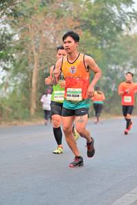 BIB: 26338, 250
                            <button type="button" onclick="openModal(8104779)" class="btn btn-primary btn-sm float-right btn-popup" data-toggle="modal" data-target=".modal-high-quality">
                        <i class="fas fa-shopping-cart"></i> Add to Cart
                    </button>
                                            <button type="button" onclick="isThisMe(8104779, true)" class="btn btn-success btn-sm float-right btn-popup btn-isme hidden" data-toggle="tooltip" data-placement="bottom" title="นี่คือรูปของคุณใช่ไหม คลิกที่นี่เพื่อเอาเข้าอัลบั้ม">
                        <i class="fas fa-plus"></i> Add to album
                    </button>
                    <button type="button" onclick="isThisMe(8104779, false)" class="btn btn-warning btn-sm float-right btn-popup btn-isnotme hidden">
                        <i class="fas fa-ban"></i> Remove from album
                    </button>