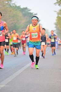 BIB: 21863
                            <button type="button" onclick="openModal(8122227)" class="btn btn-primary btn-sm float-right btn-popup" data-toggle="modal" data-target=".modal-high-quality">
                        <i class="fas fa-shopping-cart"></i> Add to Cart
                    </button>
                                            <button type="button" onclick="isThisMe(8122227, true)" class="btn btn-success btn-sm float-right btn-popup btn-isme hidden" data-toggle="tooltip" data-placement="bottom" title="นี่คือรูปของคุณใช่ไหม คลิกที่นี่เพื่อเอาเข้าอัลบั้ม">
                        <i class="fas fa-plus"></i> Add to album
                    </button>
                    <button type="button" onclick="isThisMe(8122227, false)" class="btn btn-warning btn-sm float-right btn-popup btn-isnotme hidden">
                        <i class="fas fa-ban"></i> Remove from album
                    </button>