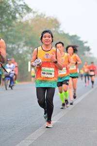 BIB: 25795
                            <button type="button" onclick="openModal(8100562)" class="btn btn-primary btn-sm float-right btn-popup" data-toggle="modal" data-target=".modal-high-quality">
                        <i class="fas fa-shopping-cart"></i> Add to Cart
                    </button>
                                            <button type="button" onclick="isThisMe(8100562, true)" class="btn btn-success btn-sm float-right btn-popup btn-isme hidden" data-toggle="tooltip" data-placement="bottom" title="นี่คือรูปของคุณใช่ไหม คลิกที่นี่เพื่อเอาเข้าอัลบั้ม">
                        <i class="fas fa-plus"></i> Add to album
                    </button>
                    <button type="button" onclick="isThisMe(8100562, false)" class="btn btn-warning btn-sm float-right btn-popup btn-isnotme hidden">
                        <i class="fas fa-ban"></i> Remove from album
                    </button>