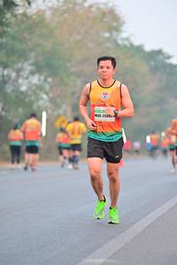 BIB: 2596
                            <button type="button" onclick="openModal(8088354)" class="btn btn-primary btn-sm float-right btn-popup" data-toggle="modal" data-target=".modal-high-quality">
                        <i class="fas fa-shopping-cart"></i> Add to Cart
                    </button>
                                            <button type="button" onclick="isThisMe(8088354, true)" class="btn btn-success btn-sm float-right btn-popup btn-isme hidden" data-toggle="tooltip" data-placement="bottom" title="นี่คือรูปของคุณใช่ไหม คลิกที่นี่เพื่อเอาเข้าอัลบั้ม">
                        <i class="fas fa-plus"></i> Add to album
                    </button>
                    <button type="button" onclick="isThisMe(8088354, false)" class="btn btn-warning btn-sm float-right btn-popup btn-isnotme hidden">
                        <i class="fas fa-ban"></i> Remove from album
                    </button>