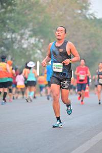 BIB: 21186
                            <button type="button" onclick="openModal(8082131)" class="btn btn-primary btn-sm float-right btn-popup" data-toggle="modal" data-target=".modal-high-quality">
                        <i class="fas fa-shopping-cart"></i> Add to Cart
                    </button>
                                            <button type="button" onclick="isThisMe(8082131, true)" class="btn btn-success btn-sm float-right btn-popup btn-isme hidden" data-toggle="tooltip" data-placement="bottom" title="นี่คือรูปของคุณใช่ไหม คลิกที่นี่เพื่อเอาเข้าอัลบั้ม">
                        <i class="fas fa-plus"></i> Add to album
                    </button>
                    <button type="button" onclick="isThisMe(8082131, false)" class="btn btn-warning btn-sm float-right btn-popup btn-isnotme hidden">
                        <i class="fas fa-ban"></i> Remove from album
                    </button>