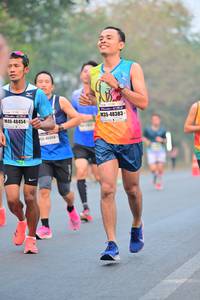 BIB: 48383, 48454, 408
                            <button type="button" onclick="openModal(8102361)" class="btn btn-primary btn-sm float-right btn-popup" data-toggle="modal" data-target=".modal-high-quality">
                        <i class="fas fa-shopping-cart"></i> Add to Cart
                    </button>
                                            <button type="button" onclick="isThisMe(8102361, true)" class="btn btn-success btn-sm float-right btn-popup btn-isme hidden" data-toggle="tooltip" data-placement="bottom" title="นี่คือรูปของคุณใช่ไหม คลิกที่นี่เพื่อเอาเข้าอัลบั้ม">
                        <i class="fas fa-plus"></i> Add to album
                    </button>
                    <button type="button" onclick="isThisMe(8102361, false)" class="btn btn-warning btn-sm float-right btn-popup btn-isnotme hidden">
                        <i class="fas fa-ban"></i> Remove from album
                    </button>