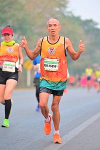 BIB: 25856
                            <button type="button" onclick="openModal(8111723)" class="btn btn-primary btn-sm float-right btn-popup" data-toggle="modal" data-target=".modal-high-quality">
                        <i class="fas fa-shopping-cart"></i> Add to Cart
                    </button>
                                            <button type="button" onclick="isThisMe(8111723, true)" class="btn btn-success btn-sm float-right btn-popup btn-isme hidden" data-toggle="tooltip" data-placement="bottom" title="นี่คือรูปของคุณใช่ไหม คลิกที่นี่เพื่อเอาเข้าอัลบั้ม">
                        <i class="fas fa-plus"></i> Add to album
                    </button>
                    <button type="button" onclick="isThisMe(8111723, false)" class="btn btn-warning btn-sm float-right btn-popup btn-isnotme hidden">
                        <i class="fas fa-ban"></i> Remove from album
                    </button>