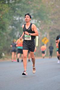 BIB: 21478
                            <button type="button" onclick="openModal(8095497)" class="btn btn-primary btn-sm float-right btn-popup" data-toggle="modal" data-target=".modal-high-quality">
                        <i class="fas fa-shopping-cart"></i> Add to Cart
                    </button>
                                            <button type="button" onclick="isThisMe(8095497, true)" class="btn btn-success btn-sm float-right btn-popup btn-isme hidden" data-toggle="tooltip" data-placement="bottom" title="นี่คือรูปของคุณใช่ไหม คลิกที่นี่เพื่อเอาเข้าอัลบั้ม">
                        <i class="fas fa-plus"></i> Add to album
                    </button>
                    <button type="button" onclick="isThisMe(8095497, false)" class="btn btn-warning btn-sm float-right btn-popup btn-isnotme hidden">
                        <i class="fas fa-ban"></i> Remove from album
                    </button>