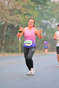 BIB: 26818
                            <button type="button" onclick="openModal(8107206)" class="btn btn-primary btn-sm float-right btn-popup" data-toggle="modal" data-target=".modal-high-quality">
                        <i class="fas fa-shopping-cart"></i> Add to Cart
                    </button>
                                            <button type="button" onclick="isThisMe(8107206, true)" class="btn btn-success btn-sm float-right btn-popup btn-isme hidden" data-toggle="tooltip" data-placement="bottom" title="นี่คือรูปของคุณใช่ไหม คลิกที่นี่เพื่อเอาเข้าอัลบั้ม">
                        <i class="fas fa-plus"></i> Add to album
                    </button>
                    <button type="button" onclick="isThisMe(8107206, false)" class="btn btn-warning btn-sm float-right btn-popup btn-isnotme hidden">
                        <i class="fas fa-ban"></i> Remove from album
                    </button>