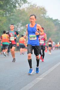 BIB: 21257
                            <button type="button" onclick="openModal(8082832)" class="btn btn-primary btn-sm float-right btn-popup" data-toggle="modal" data-target=".modal-high-quality">
                        <i class="fas fa-shopping-cart"></i> Add to Cart
                    </button>
                                            <button type="button" onclick="isThisMe(8082832, true)" class="btn btn-success btn-sm float-right btn-popup btn-isme hidden" data-toggle="tooltip" data-placement="bottom" title="นี่คือรูปของคุณใช่ไหม คลิกที่นี่เพื่อเอาเข้าอัลบั้ม">
                        <i class="fas fa-plus"></i> Add to album
                    </button>
                    <button type="button" onclick="isThisMe(8082832, false)" class="btn btn-warning btn-sm float-right btn-popup btn-isnotme hidden">
                        <i class="fas fa-ban"></i> Remove from album
                    </button>