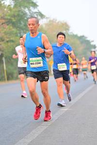 BIB: 27244
                            <button type="button" onclick="openModal(8129511)" class="btn btn-primary btn-sm float-right btn-popup" data-toggle="modal" data-target=".modal-high-quality">
                        <i class="fas fa-shopping-cart"></i> Add to Cart
                    </button>
                                            <button type="button" onclick="isThisMe(8129511, true)" class="btn btn-success btn-sm float-right btn-popup btn-isme hidden" data-toggle="tooltip" data-placement="bottom" title="นี่คือรูปของคุณใช่ไหม คลิกที่นี่เพื่อเอาเข้าอัลบั้ม">
                        <i class="fas fa-plus"></i> Add to album
                    </button>
                    <button type="button" onclick="isThisMe(8129511, false)" class="btn btn-warning btn-sm float-right btn-popup btn-isnotme hidden">
                        <i class="fas fa-ban"></i> Remove from album
                    </button>