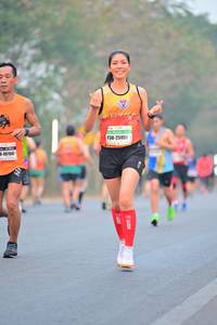 BIB: 25901, 48160
                            <button type="button" onclick="openModal(8092784)" class="btn btn-primary btn-sm float-right btn-popup" data-toggle="modal" data-target=".modal-high-quality">
                        <i class="fas fa-shopping-cart"></i> Add to Cart
                    </button>
                                            <button type="button" onclick="isThisMe(8092784, true)" class="btn btn-success btn-sm float-right btn-popup btn-isme hidden" data-toggle="tooltip" data-placement="bottom" title="นี่คือรูปของคุณใช่ไหม คลิกที่นี่เพื่อเอาเข้าอัลบั้ม">
                        <i class="fas fa-plus"></i> Add to album
                    </button>
                    <button type="button" onclick="isThisMe(8092784, false)" class="btn btn-warning btn-sm float-right btn-popup btn-isnotme hidden">
                        <i class="fas fa-ban"></i> Remove from album
                    </button>