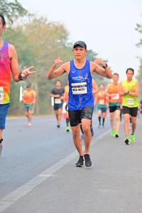 BIB: 46131
                            <button type="button" onclick="openModal(8137939)" class="btn btn-primary btn-sm float-right btn-popup" data-toggle="modal" data-target=".modal-high-quality">
                        <i class="fas fa-shopping-cart"></i> Add to Cart
                    </button>
                                            <button type="button" onclick="isThisMe(8137939, true)" class="btn btn-success btn-sm float-right btn-popup btn-isme hidden" data-toggle="tooltip" data-placement="bottom" title="นี่คือรูปของคุณใช่ไหม คลิกที่นี่เพื่อเอาเข้าอัลบั้ม">
                        <i class="fas fa-plus"></i> Add to album
                    </button>
                    <button type="button" onclick="isThisMe(8137939, false)" class="btn btn-warning btn-sm float-right btn-popup btn-isnotme hidden">
                        <i class="fas fa-ban"></i> Remove from album
                    </button>