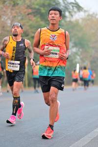 BIB: 28096, 45754
                            <button type="button" onclick="openModal(8091251)" class="btn btn-primary btn-sm float-right btn-popup" data-toggle="modal" data-target=".modal-high-quality">
                        <i class="fas fa-shopping-cart"></i> Add to Cart
                    </button>
                                            <button type="button" onclick="isThisMe(8091251, true)" class="btn btn-success btn-sm float-right btn-popup btn-isme hidden" data-toggle="tooltip" data-placement="bottom" title="นี่คือรูปของคุณใช่ไหม คลิกที่นี่เพื่อเอาเข้าอัลบั้ม">
                        <i class="fas fa-plus"></i> Add to album
                    </button>
                    <button type="button" onclick="isThisMe(8091251, false)" class="btn btn-warning btn-sm float-right btn-popup btn-isnotme hidden">
                        <i class="fas fa-ban"></i> Remove from album
                    </button>
