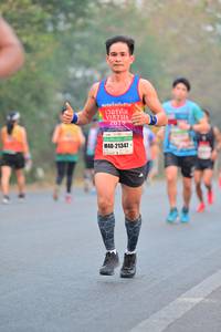 BIB: 201, 21347
                            <button type="button" onclick="openModal(8091043)" class="btn btn-primary btn-sm float-right btn-popup" data-toggle="modal" data-target=".modal-high-quality">
                        <i class="fas fa-shopping-cart"></i> Add to Cart
                    </button>
                                            <button type="button" onclick="isThisMe(8091043, true)" class="btn btn-success btn-sm float-right btn-popup btn-isme hidden" data-toggle="tooltip" data-placement="bottom" title="นี่คือรูปของคุณใช่ไหม คลิกที่นี่เพื่อเอาเข้าอัลบั้ม">
                        <i class="fas fa-plus"></i> Add to album
                    </button>
                    <button type="button" onclick="isThisMe(8091043, false)" class="btn btn-warning btn-sm float-right btn-popup btn-isnotme hidden">
                        <i class="fas fa-ban"></i> Remove from album
                    </button>