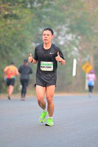 BIB: 22043
                            <button type="button" onclick="openModal(8095209)" class="btn btn-primary btn-sm float-right btn-popup" data-toggle="modal" data-target=".modal-high-quality">
                        <i class="fas fa-shopping-cart"></i> Add to Cart
                    </button>
                                            <button type="button" onclick="isThisMe(8095209, true)" class="btn btn-success btn-sm float-right btn-popup btn-isme hidden" data-toggle="tooltip" data-placement="bottom" title="นี่คือรูปของคุณใช่ไหม คลิกที่นี่เพื่อเอาเข้าอัลบั้ม">
                        <i class="fas fa-plus"></i> Add to album
                    </button>
                    <button type="button" onclick="isThisMe(8095209, false)" class="btn btn-warning btn-sm float-right btn-popup btn-isnotme hidden">
                        <i class="fas fa-ban"></i> Remove from album
                    </button>