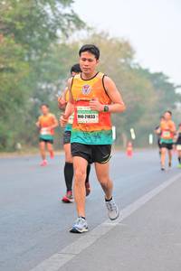 BIB: 21833
                            <button type="button" onclick="openModal(8113270)" class="btn btn-primary btn-sm float-right btn-popup" data-toggle="modal" data-target=".modal-high-quality">
                        <i class="fas fa-shopping-cart"></i> Add to Cart
                    </button>
                                            <button type="button" onclick="isThisMe(8113270, true)" class="btn btn-success btn-sm float-right btn-popup btn-isme hidden" data-toggle="tooltip" data-placement="bottom" title="นี่คือรูปของคุณใช่ไหม คลิกที่นี่เพื่อเอาเข้าอัลบั้ม">
                        <i class="fas fa-plus"></i> Add to album
                    </button>
                    <button type="button" onclick="isThisMe(8113270, false)" class="btn btn-warning btn-sm float-right btn-popup btn-isnotme hidden">
                        <i class="fas fa-ban"></i> Remove from album
                    </button>