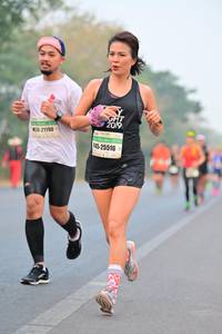 BIB: 209, 21190, 25516
                            <button type="button" onclick="openModal(8120040)" class="btn btn-primary btn-sm float-right btn-popup" data-toggle="modal" data-target=".modal-high-quality">
                        <i class="fas fa-shopping-cart"></i> Add to Cart
                    </button>
                                            <button type="button" onclick="isThisMe(8120040, true)" class="btn btn-success btn-sm float-right btn-popup btn-isme hidden" data-toggle="tooltip" data-placement="bottom" title="นี่คือรูปของคุณใช่ไหม คลิกที่นี่เพื่อเอาเข้าอัลบั้ม">
                        <i class="fas fa-plus"></i> Add to album
                    </button>
                    <button type="button" onclick="isThisMe(8120040, false)" class="btn btn-warning btn-sm float-right btn-popup btn-isnotme hidden">
                        <i class="fas fa-ban"></i> Remove from album
                    </button>