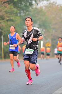 BIB: 21428
                            <button type="button" onclick="openModal(8098193)" class="btn btn-primary btn-sm float-right btn-popup" data-toggle="modal" data-target=".modal-high-quality">
                        <i class="fas fa-shopping-cart"></i> Add to Cart
                    </button>
                                            <button type="button" onclick="isThisMe(8098193, true)" class="btn btn-success btn-sm float-right btn-popup btn-isme hidden" data-toggle="tooltip" data-placement="bottom" title="นี่คือรูปของคุณใช่ไหม คลิกที่นี่เพื่อเอาเข้าอัลบั้ม">
                        <i class="fas fa-plus"></i> Add to album
                    </button>
                    <button type="button" onclick="isThisMe(8098193, false)" class="btn btn-warning btn-sm float-right btn-popup btn-isnotme hidden">
                        <i class="fas fa-ban"></i> Remove from album
                    </button>