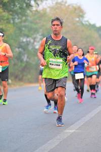 BIB: 27468
                            <button type="button" onclick="openModal(8124465)" class="btn btn-primary btn-sm float-right btn-popup" data-toggle="modal" data-target=".modal-high-quality">
                        <i class="fas fa-shopping-cart"></i> Add to Cart
                    </button>
                                            <button type="button" onclick="isThisMe(8124465, true)" class="btn btn-success btn-sm float-right btn-popup btn-isme hidden" data-toggle="tooltip" data-placement="bottom" title="นี่คือรูปของคุณใช่ไหม คลิกที่นี่เพื่อเอาเข้าอัลบั้ม">
                        <i class="fas fa-plus"></i> Add to album
                    </button>
                    <button type="button" onclick="isThisMe(8124465, false)" class="btn btn-warning btn-sm float-right btn-popup btn-isnotme hidden">
                        <i class="fas fa-ban"></i> Remove from album
                    </button>