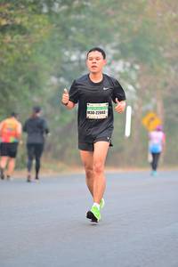 BIB: 22043
                            <button type="button" onclick="openModal(8095177)" class="btn btn-primary btn-sm float-right btn-popup" data-toggle="modal" data-target=".modal-high-quality">
                        <i class="fas fa-shopping-cart"></i> Add to Cart
                    </button>
                                            <button type="button" onclick="isThisMe(8095177, true)" class="btn btn-success btn-sm float-right btn-popup btn-isme hidden" data-toggle="tooltip" data-placement="bottom" title="นี่คือรูปของคุณใช่ไหม คลิกที่นี่เพื่อเอาเข้าอัลบั้ม">
                        <i class="fas fa-plus"></i> Add to album
                    </button>
                    <button type="button" onclick="isThisMe(8095177, false)" class="btn btn-warning btn-sm float-right btn-popup btn-isnotme hidden">
                        <i class="fas fa-ban"></i> Remove from album
                    </button>
