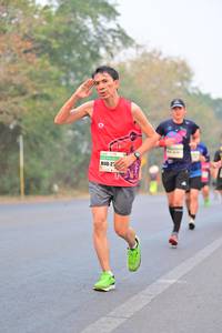 BIB: 
                            <button type="button" onclick="openModal(8114840)" class="btn btn-primary btn-sm float-right btn-popup" data-toggle="modal" data-target=".modal-high-quality">
                        <i class="fas fa-shopping-cart"></i> Add to Cart
                    </button>
                                            <button type="button" onclick="isThisMe(8114840, true)" class="btn btn-success btn-sm float-right btn-popup btn-isme hidden" data-toggle="tooltip" data-placement="bottom" title="นี่คือรูปของคุณใช่ไหม คลิกที่นี่เพื่อเอาเข้าอัลบั้ม">
                        <i class="fas fa-plus"></i> Add to album
                    </button>
                    <button type="button" onclick="isThisMe(8114840, false)" class="btn btn-warning btn-sm float-right btn-popup btn-isnotme hidden">
                        <i class="fas fa-ban"></i> Remove from album
                    </button>