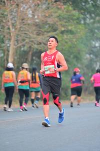 BIB: 
                            <button type="button" onclick="openModal(8093004)" class="btn btn-primary btn-sm float-right btn-popup" data-toggle="modal" data-target=".modal-high-quality">
                        <i class="fas fa-shopping-cart"></i> Add to Cart
                    </button>
                                            <button type="button" onclick="isThisMe(8093004, true)" class="btn btn-success btn-sm float-right btn-popup btn-isme hidden" data-toggle="tooltip" data-placement="bottom" title="นี่คือรูปของคุณใช่ไหม คลิกที่นี่เพื่อเอาเข้าอัลบั้ม">
                        <i class="fas fa-plus"></i> Add to album
                    </button>
                    <button type="button" onclick="isThisMe(8093004, false)" class="btn btn-warning btn-sm float-right btn-popup btn-isnotme hidden">
                        <i class="fas fa-ban"></i> Remove from album
                    </button>