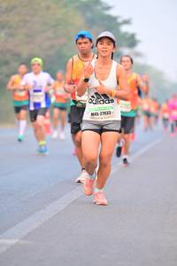 BIB: 27933
                            <button type="button" onclick="openModal(8125635)" class="btn btn-primary btn-sm float-right btn-popup" data-toggle="modal" data-target=".modal-high-quality">
                        <i class="fas fa-shopping-cart"></i> Add to Cart
                    </button>
                                            <button type="button" onclick="isThisMe(8125635, true)" class="btn btn-success btn-sm float-right btn-popup btn-isme hidden" data-toggle="tooltip" data-placement="bottom" title="นี่คือรูปของคุณใช่ไหม คลิกที่นี่เพื่อเอาเข้าอัลบั้ม">
                        <i class="fas fa-plus"></i> Add to album
                    </button>
                    <button type="button" onclick="isThisMe(8125635, false)" class="btn btn-warning btn-sm float-right btn-popup btn-isnotme hidden">
                        <i class="fas fa-ban"></i> Remove from album
                    </button>