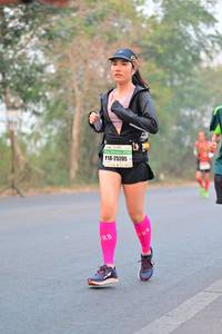 BIB: 25205
                            <button type="button" onclick="openModal(8108041)" class="btn btn-primary btn-sm float-right btn-popup" data-toggle="modal" data-target=".modal-high-quality">
                        <i class="fas fa-shopping-cart"></i> Add to Cart
                    </button>
                                            <button type="button" onclick="isThisMe(8108041, true)" class="btn btn-success btn-sm float-right btn-popup btn-isme hidden" data-toggle="tooltip" data-placement="bottom" title="นี่คือรูปของคุณใช่ไหม คลิกที่นี่เพื่อเอาเข้าอัลบั้ม">
                        <i class="fas fa-plus"></i> Add to album
                    </button>
                    <button type="button" onclick="isThisMe(8108041, false)" class="btn btn-warning btn-sm float-right btn-popup btn-isnotme hidden">
                        <i class="fas fa-ban"></i> Remove from album
                    </button>