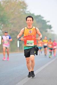 BIB: 21151, 
                            <button type="button" onclick="openModal(8117364)" class="btn btn-primary btn-sm float-right btn-popup" data-toggle="modal" data-target=".modal-high-quality">
                        <i class="fas fa-shopping-cart"></i> Add to Cart
                    </button>
                                            <button type="button" onclick="isThisMe(8117364, true)" class="btn btn-success btn-sm float-right btn-popup btn-isme hidden" data-toggle="tooltip" data-placement="bottom" title="นี่คือรูปของคุณใช่ไหม คลิกที่นี่เพื่อเอาเข้าอัลบั้ม">
                        <i class="fas fa-plus"></i> Add to album
                    </button>
                    <button type="button" onclick="isThisMe(8117364, false)" class="btn btn-warning btn-sm float-right btn-popup btn-isnotme hidden">
                        <i class="fas fa-ban"></i> Remove from album
                    </button>