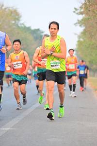 BIB: 421, 26567
                            <button type="button" onclick="openModal(8138359)" class="btn btn-primary btn-sm float-right btn-popup" data-toggle="modal" data-target=".modal-high-quality">
                        <i class="fas fa-shopping-cart"></i> Add to Cart
                    </button>
                                            <button type="button" onclick="isThisMe(8138359, true)" class="btn btn-success btn-sm float-right btn-popup btn-isme hidden" data-toggle="tooltip" data-placement="bottom" title="นี่คือรูปของคุณใช่ไหม คลิกที่นี่เพื่อเอาเข้าอัลบั้ม">
                        <i class="fas fa-plus"></i> Add to album
                    </button>
                    <button type="button" onclick="isThisMe(8138359, false)" class="btn btn-warning btn-sm float-right btn-popup btn-isnotme hidden">
                        <i class="fas fa-ban"></i> Remove from album
                    </button>