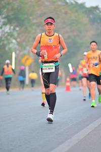 BIB: 20738, 
                            <button type="button" onclick="openModal(8093517)" class="btn btn-primary btn-sm float-right btn-popup" data-toggle="modal" data-target=".modal-high-quality">
                        <i class="fas fa-shopping-cart"></i> Add to Cart
                    </button>
                                            <button type="button" onclick="isThisMe(8093517, true)" class="btn btn-success btn-sm float-right btn-popup btn-isme hidden" data-toggle="tooltip" data-placement="bottom" title="นี่คือรูปของคุณใช่ไหม คลิกที่นี่เพื่อเอาเข้าอัลบั้ม">
                        <i class="fas fa-plus"></i> Add to album
                    </button>
                    <button type="button" onclick="isThisMe(8093517, false)" class="btn btn-warning btn-sm float-right btn-popup btn-isnotme hidden">
                        <i class="fas fa-ban"></i> Remove from album
                    </button>